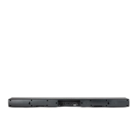 DENON DHT-S218 Czarny DHTS218BKE2 - 1238258 - zdjęcie 2